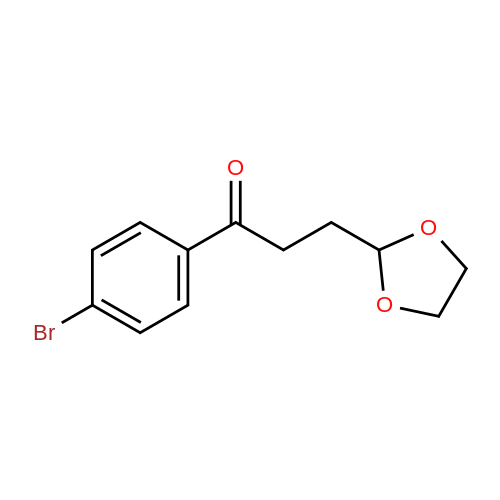 Chemical Structure| 842123-96-0