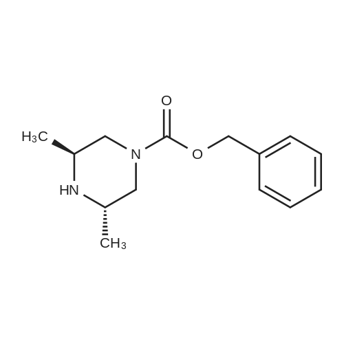 Chemical Structure| 874279-60-4