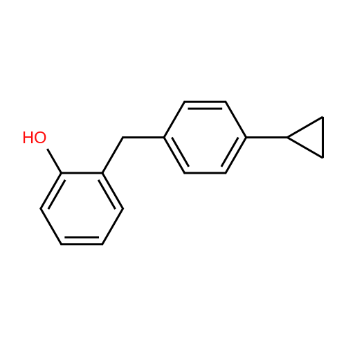 Chemical Structure| 875109-33-4