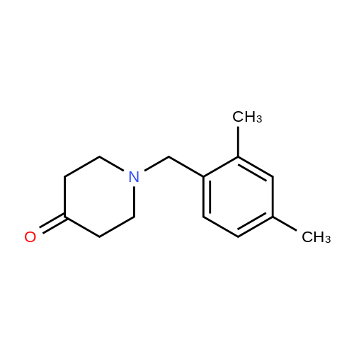 Chemical Structure| 905987-02-2