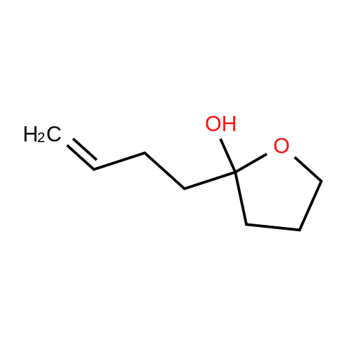 Chemical Structure| 92362-19-1