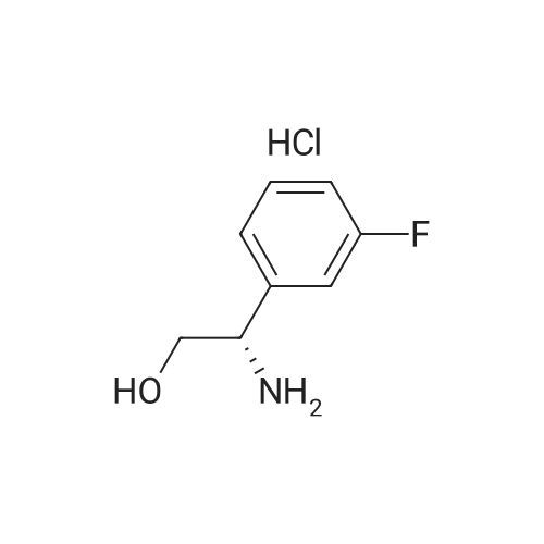 Chemical Structure| 1240480-36-7