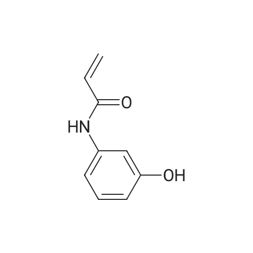 Chemical Structure| 13040-21-6