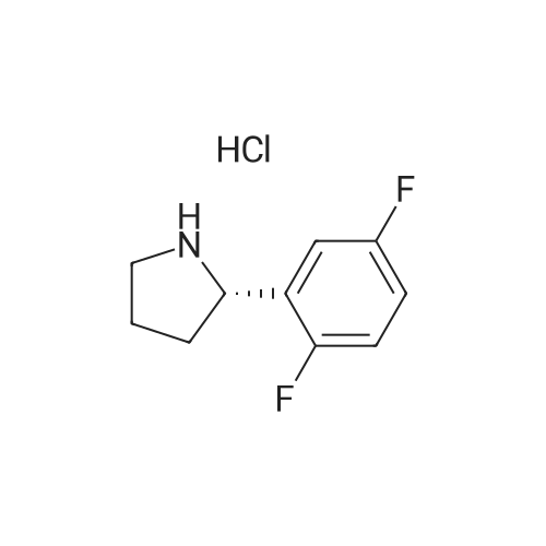 Chemical Structure| 1443624-23-4