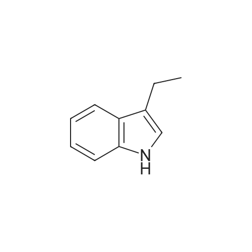 Chemical Structure| 1484-19-1