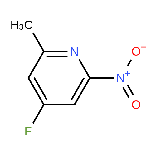 Chemical Structure| 1807062-63-0