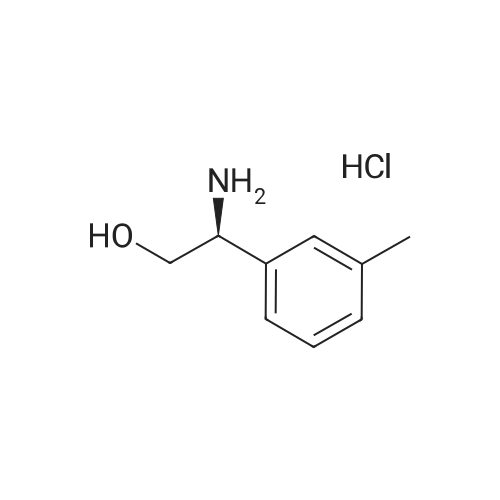Chemical Structure| 2095772-93-1