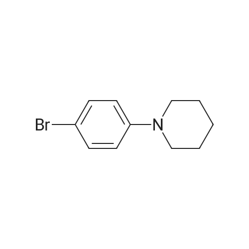 Chemical Structure| 22148-20-5