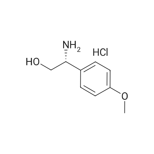 Chemical Structure| 221697-18-3