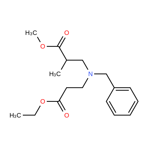 Chemical Structure| 78987-79-8