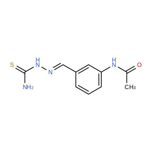 Chemical Structure| 82351-03-9
