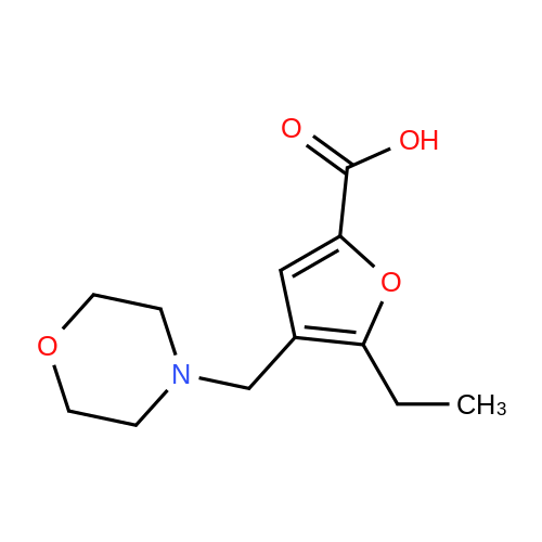 Chemical Structure| 844882-31-1
