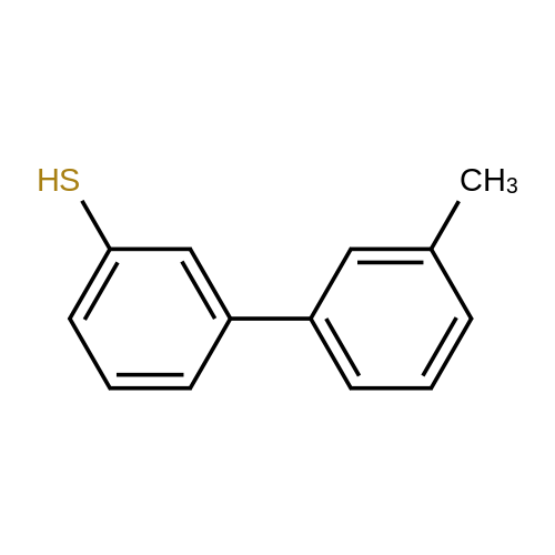 Chemical Structure| 845822-87-9