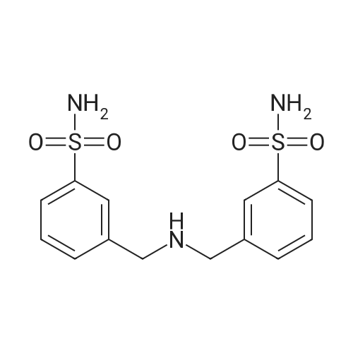 Chemical Structure| 857003-88-4