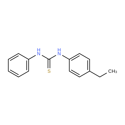 Chemical Structure| 95167-89-8