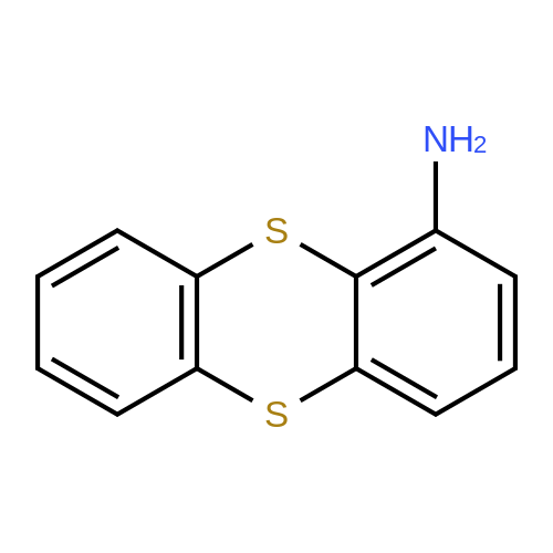 Chemical Structure| 95296-25-6