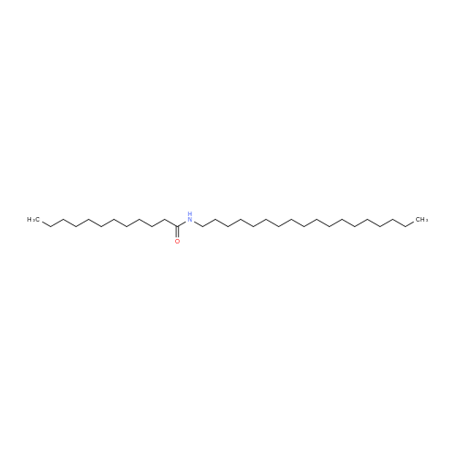Chemical Structure| 95851-33-5