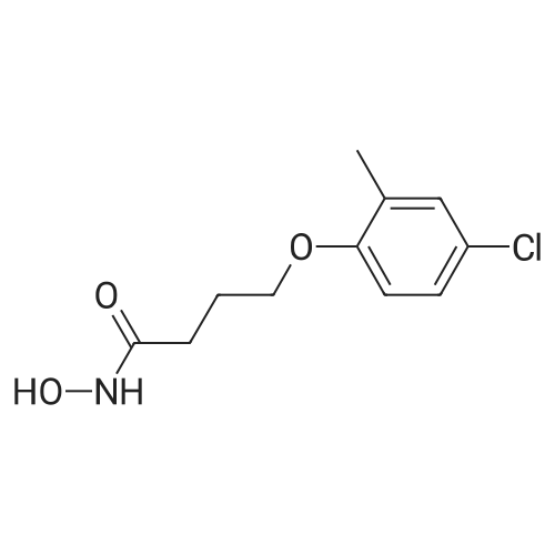 Chemical Structure| 99873-43-5