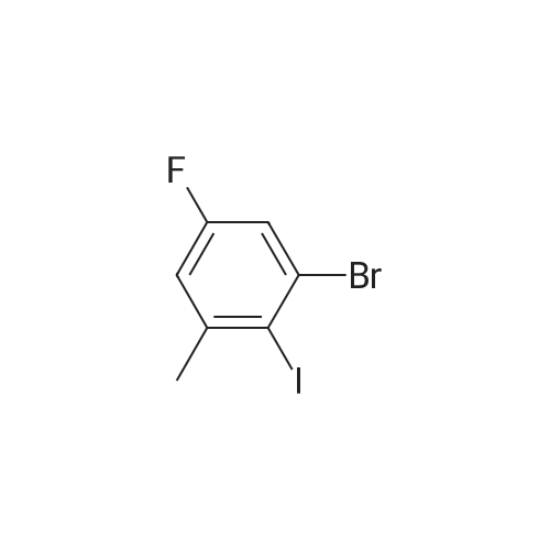 Chemical Structure| 1000576-60-2