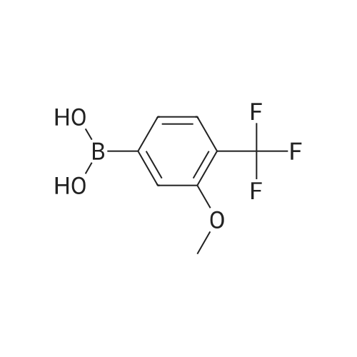 Chemical Structure| 1004775-33-0