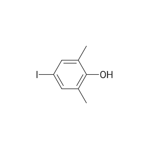 Chemical Structure| 10570-67-9