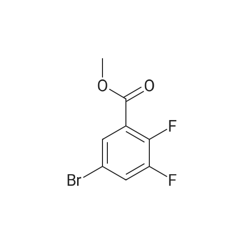 Chemical Structure| 1150163-69-1
