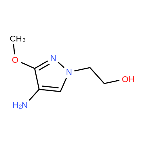 Chemical Structure| 1296307-56-6