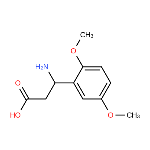 Chemical Structure| 138621-64-4