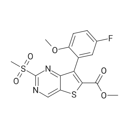 Chemical Structure| 1462950-10-2