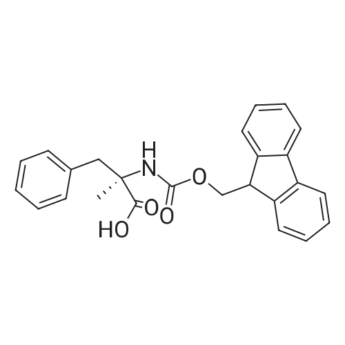 Chemical Structure| 152436-04-9