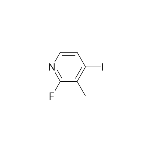 Chemical Structure| 153034-80-1