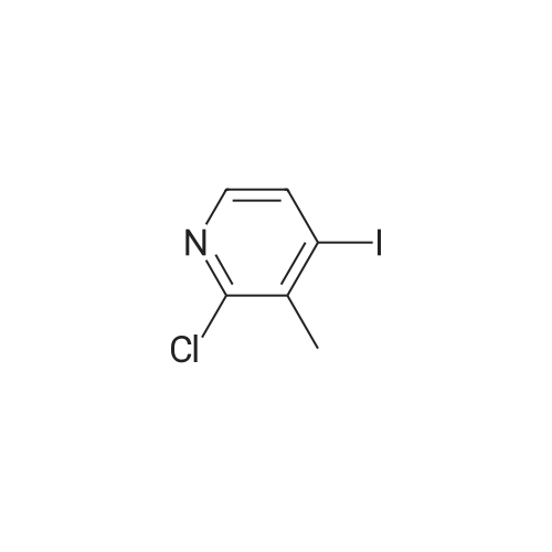 Chemical Structure| 153034-88-9