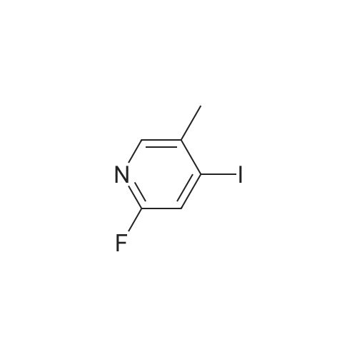 Chemical Structure| 153034-94-7
