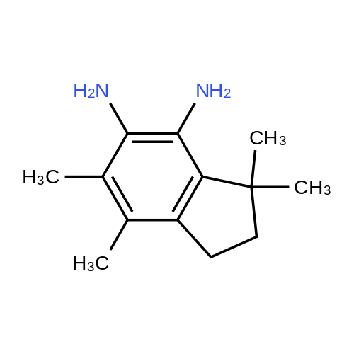 Chemical Structure| 156485-24-4