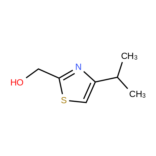 Chemical Structure| 156589-83-2