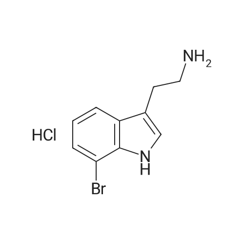 Chemical Structure| 156941-60-5