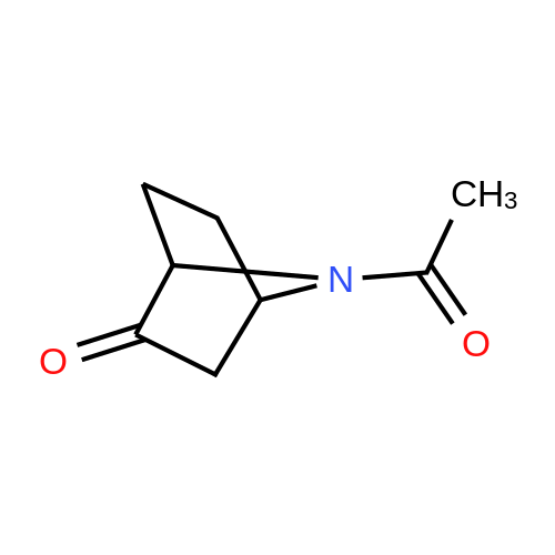 Chemical Structure| 157034-25-8