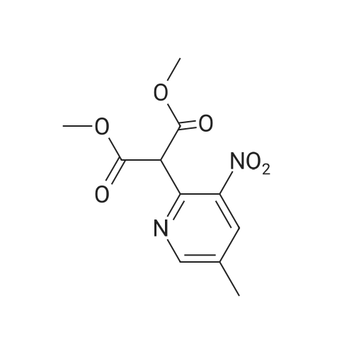 Chemical Structure| 1820641-61-9