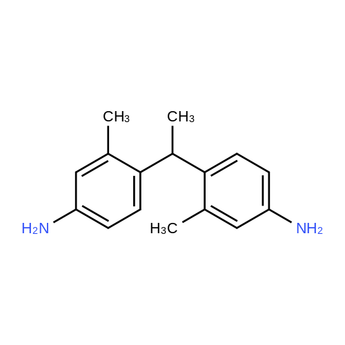 Chemical Structure| 22856-62-8