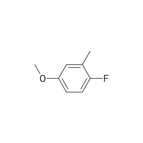 Chemical Structure| 2338-54-7