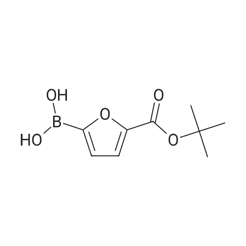 Chemical Structure| 2377608-03-0