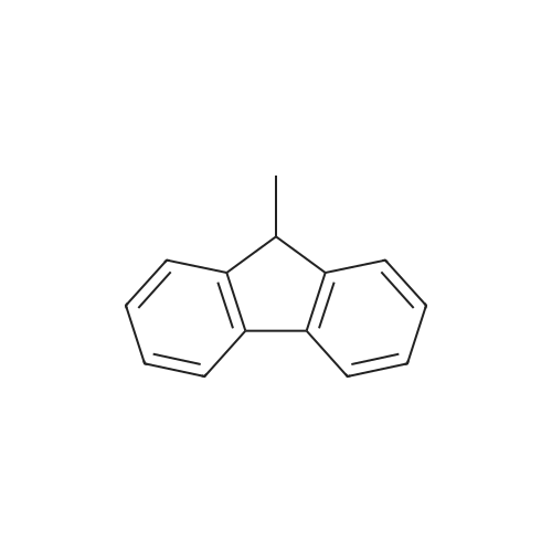 Chemical Structure| 2523-37-7