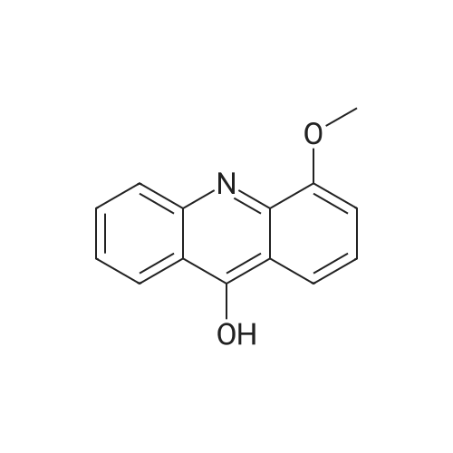 Chemical Structure| 35308-00-0