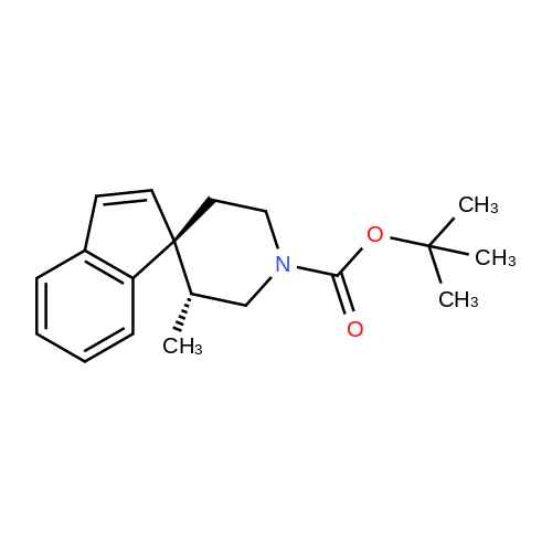 Chemical Structure| 400769-49-5