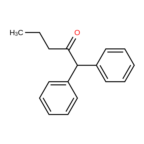 Chemical Structure| 41997-44-8