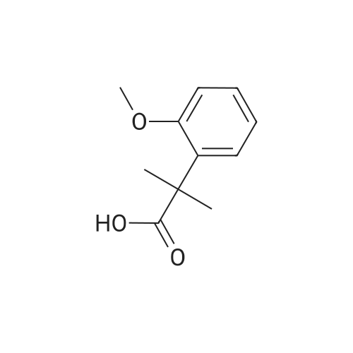 Chemical Structure| 468064-83-7