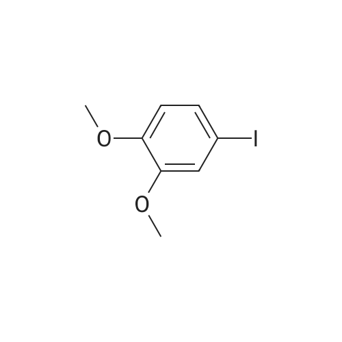 Chemical Structure| 5460-32-2