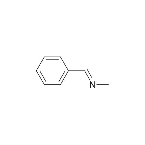 Chemical Structure| 622-29-7