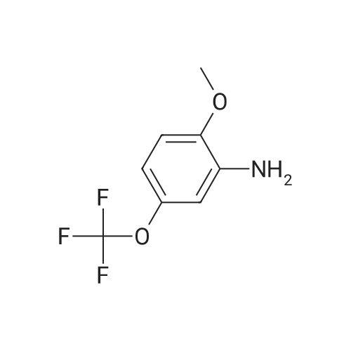 Chemical Structure| 660848-57-7