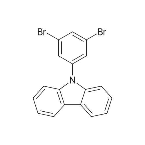 Chemical Structure| 750573-26-3